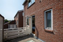 Anna van Hensbeeksingel 377-40.jpg